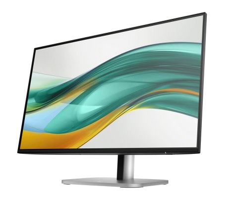 Hewlett-Packard MONITOR HP LED 23,8" S5 Pro 524pf (9D9L6UT)
