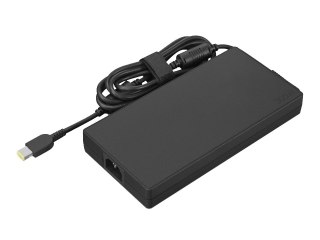 Lenovo Zasilacz Lenovo Slim 300W AC Adapter (CE) (GX21F23046)