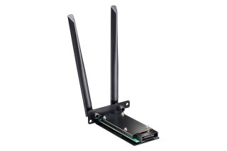 Optoma AZ932-HN Dongle WiFi / Seria 3 / Generacja 3