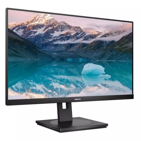 Philips MONITOR PHILIPS LED 23,8" 242S9JML/00