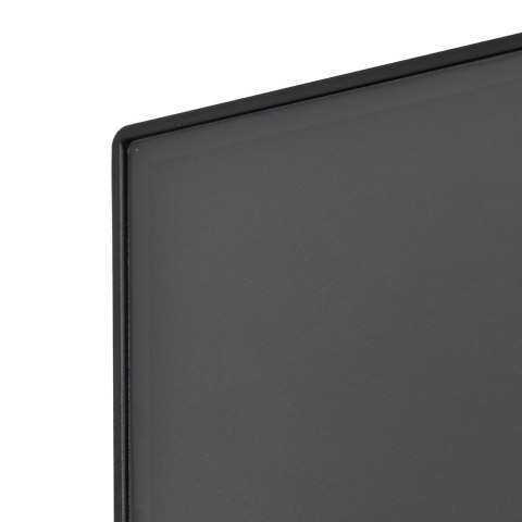 Samsung MONITOR SAMSUNG LED 24" LS24D304GAUXEN 100Hz