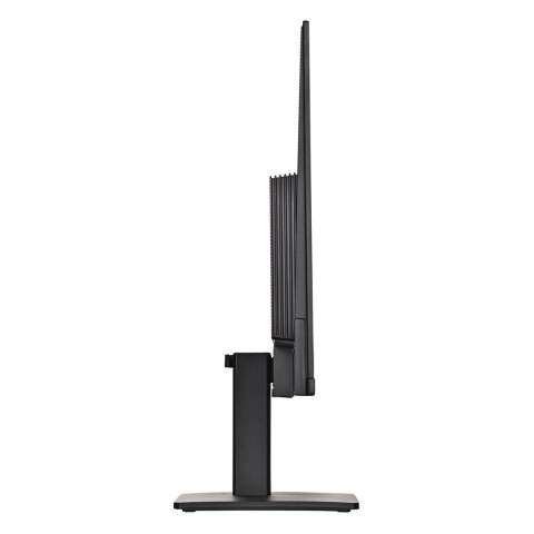 Samsung MONITOR SAMSUNG LED 24" LS24D304GAUXEN 100Hz