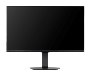 Samsung MONITOR SAMSUNG ODYSSEY G7 32" LS32DG702EUXDU 144Hz