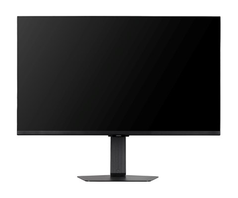 Samsung MONITOR SAMSUNG ODYSSEY G7 32" LS32DG702EUXDU 144Hz