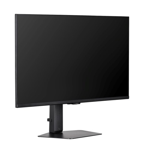 Samsung MONITOR SAMSUNG ODYSSEY G7 32" LS32DG702EUXDU 144Hz