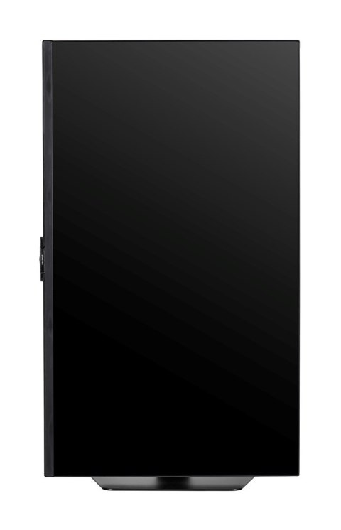 Samsung MONITOR SAMSUNG ODYSSEY G7 32" LS32DG702EUXDU 144Hz