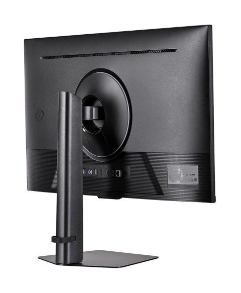 Samsung MONITOR SAMSUNG ODYSSEY G7 32" LS32DG702EUXDU 144Hz