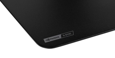 Samsung MONITOR SAMSUNG ODYSSEY G7 32" LS32DG702EUXDU 144Hz