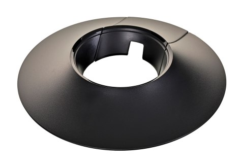 Samsung MONITOR SAMSUNG ODYSSEY G7 32" LS32DG702EUXDU 144Hz