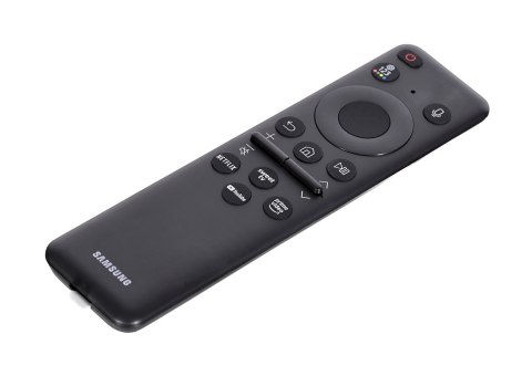 Samsung MONITOR SAMSUNG ODYSSEY G7 32" LS32DG702EUXDU 144Hz