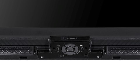 Samsung MONITOR SAMSUNG ODYSSEY G7 32" LS32DG702EUXDU 144Hz