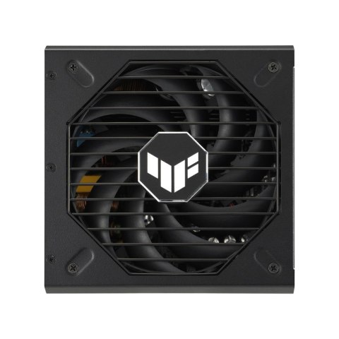 ASUS Zasilacz ASUS TUF GAMING 850W GOLD