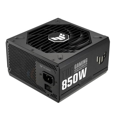 ASUS Zasilacz ASUS TUF GAMING 850W GOLD