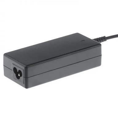 Akyga Zasilacz sieciowy Akyga AK-ND-54 do notebooka Asus (19 V; 2,37 A; 45W; 4 mm x 1.35 mm)