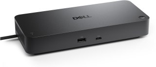 Dell Dell Stacja dokująca Pro Thunderbolt 5 Smart Dock SD25TB5