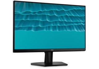 Dell MONITOR DELL LED 23,8" SE2426H 144Hz