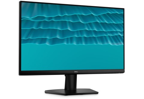 Dell MONITOR DELL LED 23,8" SE2426H 144Hz