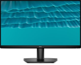 Dell MONITOR DELL LED 23,8" SE2426H 144Hz