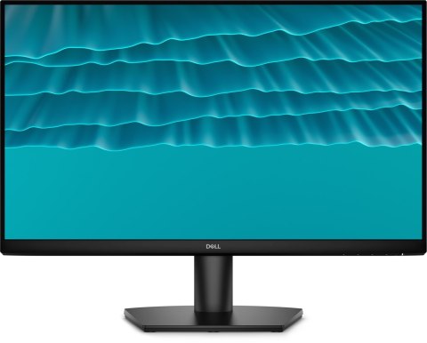 Dell MONITOR DELL LED 23,8" SE2426H 144Hz