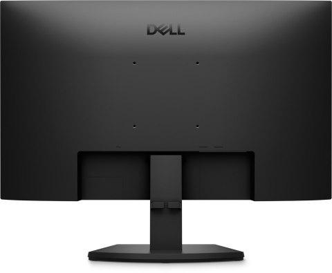 Dell MONITOR DELL LED 23,8" SE2426H 144Hz