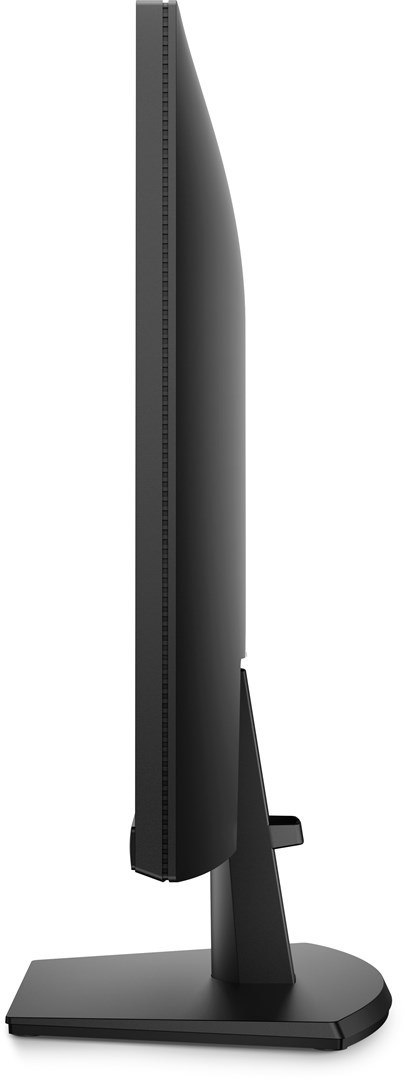 Dell MONITOR DELL LED 23,8" SE2426H 144Hz