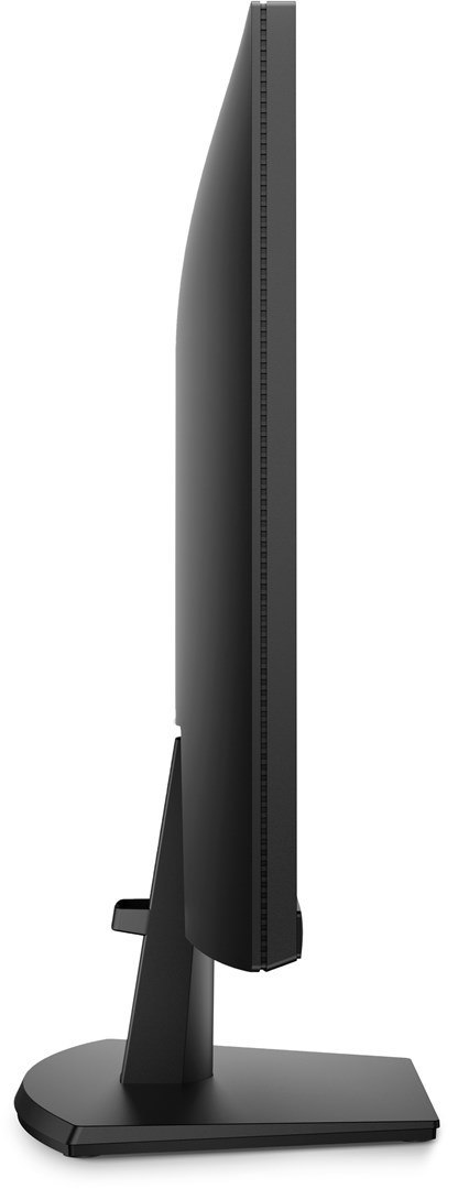 Dell MONITOR DELL LED 23,8" SE2426H 144Hz