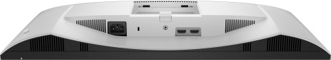 Dell MONITOR DELL PLUS LED 24" S2425HSM 144Hz