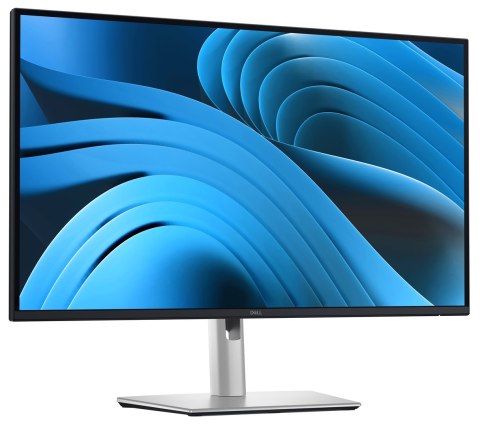 Dell MONITOR DELL PRO PLUS LED 27" P2725D 100Hz