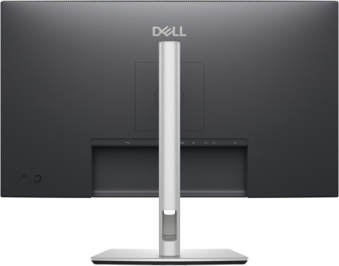 Dell MONITOR DELL PRO PLUS LED 27" P2725D 100Hz