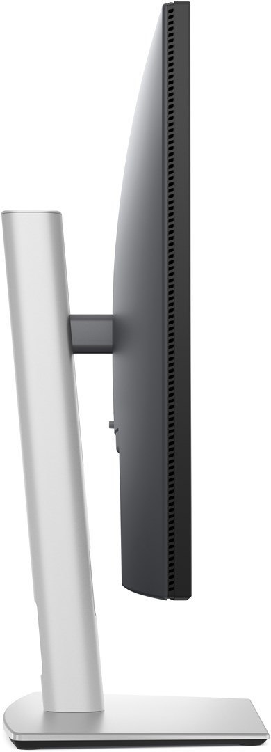 Dell MONITOR DELL PRO PLUS LED 27" P2725D 100Hz