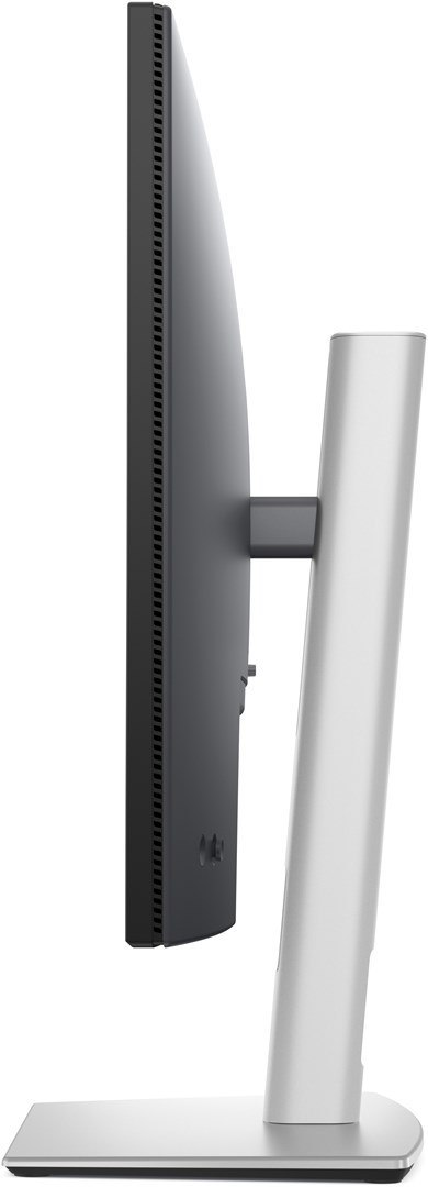 Dell MONITOR DELL PRO PLUS LED 27" P2725D 100Hz