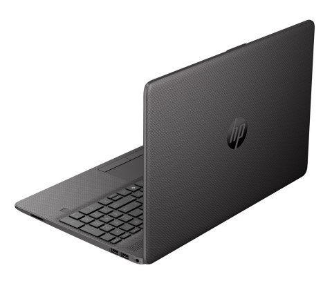 Hewlett-Packard HP 250 Core 5 120U 15,6"FHD 8GB DDR4 3200 SSD512 Intel Graphics 41Wh W11Pro Dark Ash 3Y OnSite