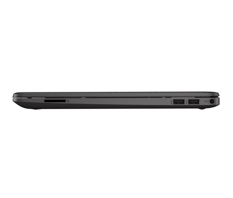 Hewlett-Packard HP 250 Core 5 120U 15,6"FHD 8GB DDR4 3200 SSD512 Intel Graphics 41Wh W11Pro Dark Ash 3Y OnSite