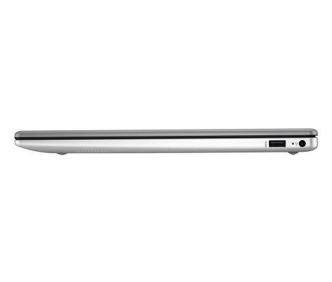 Hewlett-Packard HP 250R G10 Core 5 120U 15.6"FHD 250nits AG 16GB DDR5 SSD512 Iris Xe Cam720p 41Wh NoOS 3Y OnSite