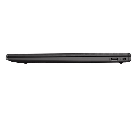 Hewlett-Packard HP 255R G10 15 Ryzen 5 7535U 15.6"FHD 250nits AG 8GB DDR5 4800 SSD512 660M Cam720p 41Wh Win11 Dark ash silver 3Y OnSite