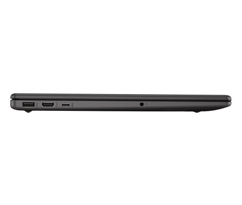 Hewlett-Packard HP 255R G10 15 Ryzen 5 7535U 15.6"FHD 250nits AG 8GB DDR5 4800 SSD512 660M Cam720p 41Wh Win11 Dark ash silver 3Y OnSite