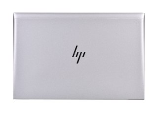 Hewlett-Packard HP EliteBook 845 G8 AMD RYZEN 5 PRO 5650U 16GB 256GB SSD 14" FHD (US QWERTY) Win11pro + zasilacz UŻYWANY
