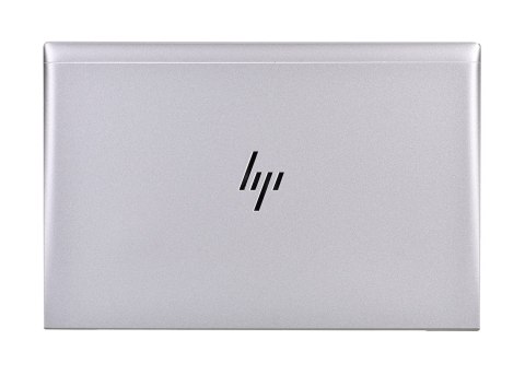 Hewlett-Packard HP EliteBook 845 G8 AMD RYZEN 5 PRO 5650U 16GB 256GB SSD 14" FHD (US QWERTY) Win11pro + zasilacz UŻYWANY