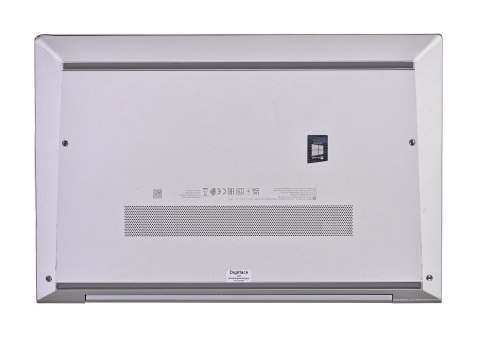 Hewlett-Packard HP EliteBook 845 G8 AMD RYZEN 5 PRO 5650U 16GB 256GB SSD 14" FHD (US QWERTY) Win11pro + zasilacz UŻYWANY