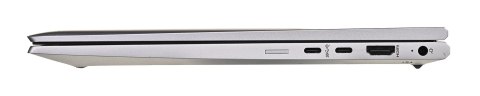 Hewlett-Packard HP EliteBook 845 G8 AMD RYZEN 5 PRO 5650U 16GB 256GB SSD 14" FHD (US QWERTY) Win11pro + zasilacz UŻYWANY