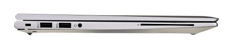 Hewlett-Packard HP EliteBook 845 G8 AMD RYZEN 5 PRO 5650U 16GB 256GB SSD 14" FHD (US QWERTY) Win11pro + zasilacz UŻYWANY
