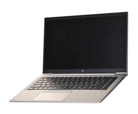 Hewlett-Packard HP EliteBook 845 G8 AMD RYZEN 5 PRO 5650U 16GB 256GB SSD 14" FHD (US QWERTY) Win11pro + zasilacz UŻYWANY