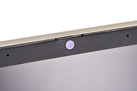 Hewlett-Packard HP EliteBook 845 G8 AMD RYZEN 5 PRO 5650U 16GB 256GB SSD 14" FHD (US QWERTY) Win11pro + zasilacz UŻYWANY