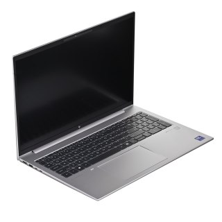 Hewlett-Packard HP EliteBook 860 G11 Ultra 5 125U 16"WUXGA IPS AG 400nits 16GB DDR5 SSD512 Intel Arc 76Wh W11Pro 1Y