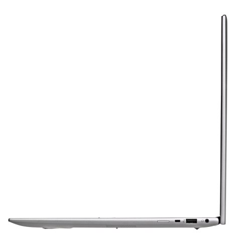Hewlett-Packard HP EliteBook 860 G11 Ultra 5 125U 16"WUXGA IPS AG 400nits 16GB DDR5 SSD512 Intel Arc 76Wh W11Pro 1Y