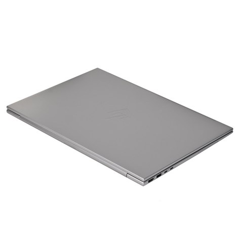 Hewlett-Packard HP EliteBook 860 G11 Ultra 5 125U 16"WUXGA IPS AG 400nits 16GB DDR5 SSD512 Intel Arc 76Wh W11Pro 1Y