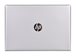 Hewlett-Packard HP ProBook 640 G5 i5-8365U 8GB 256GB SSD 14" FHD Win11pro + zasilacz UŻYWANY