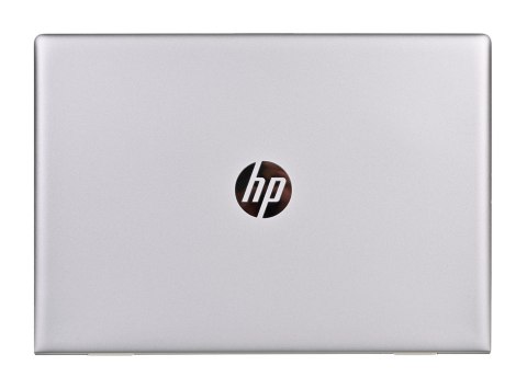 Hewlett-Packard HP ProBook 640 G5 i5-8365U 8GB 256GB SSD 14" FHD Win11pro + zasilacz UŻYWANY