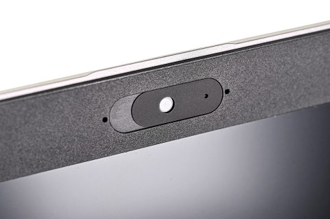 Hewlett-Packard HP ProBook 640 G5 i5-8365U 8GB 256GB SSD 14" FHD Win11pro + zasilacz UŻYWANY