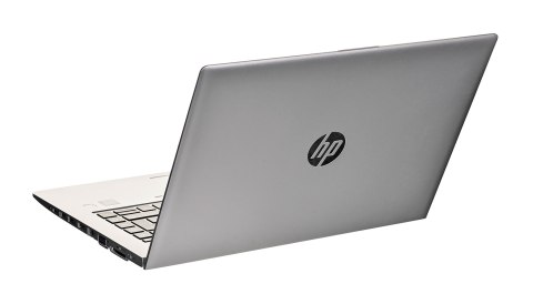 Hewlett-Packard HP ProBook 640 G5 i5-8365U 8GB 256GB SSD 14" FHD Win11pro + zasilacz UŻYWANY